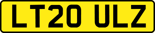 LT20ULZ