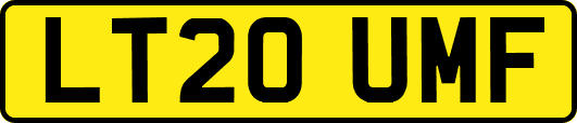 LT20UMF