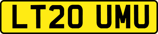 LT20UMU