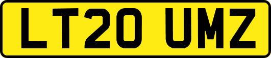 LT20UMZ