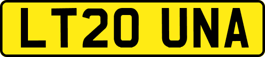 LT20UNA