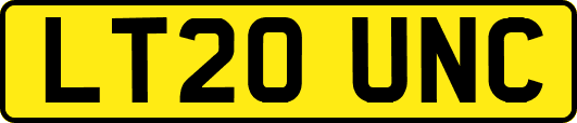LT20UNC