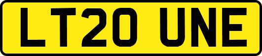 LT20UNE