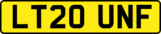 LT20UNF