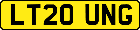 LT20UNG