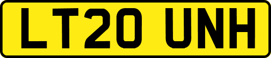 LT20UNH