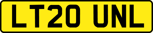 LT20UNL