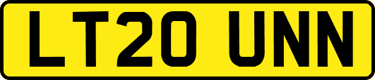 LT20UNN