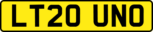 LT20UNO