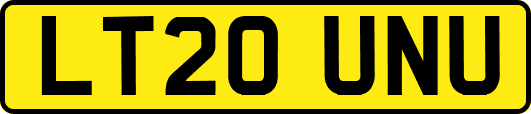 LT20UNU