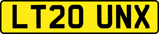 LT20UNX