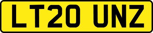 LT20UNZ