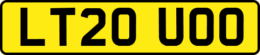 LT20UOO