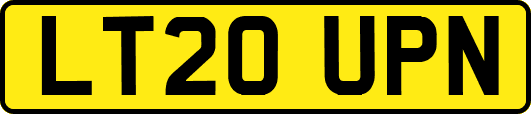 LT20UPN