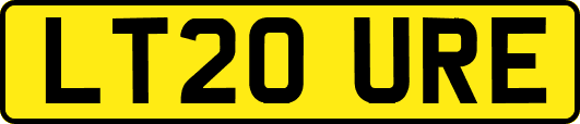 LT20URE