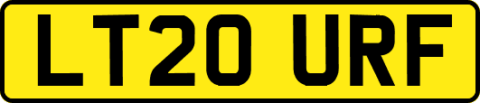 LT20URF