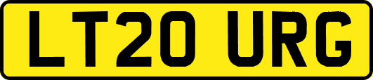 LT20URG