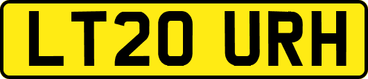 LT20URH