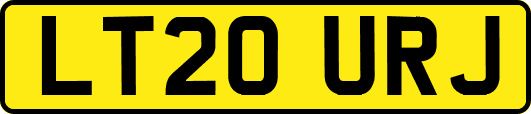 LT20URJ