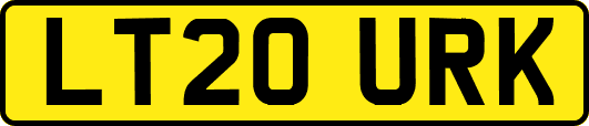 LT20URK