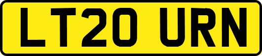 LT20URN