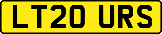 LT20URS