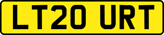 LT20URT