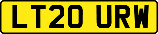 LT20URW