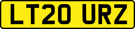 LT20URZ