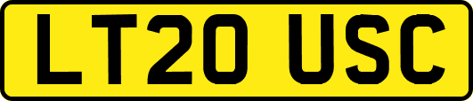 LT20USC
