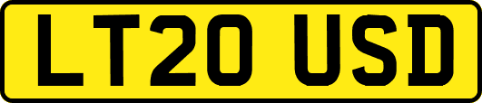 LT20USD