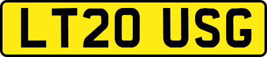LT20USG
