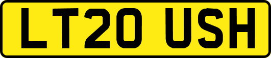 LT20USH
