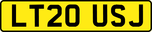 LT20USJ
