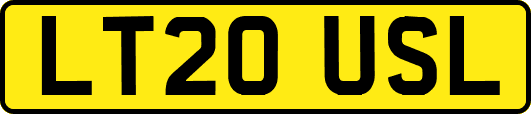 LT20USL