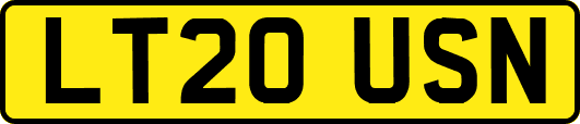 LT20USN