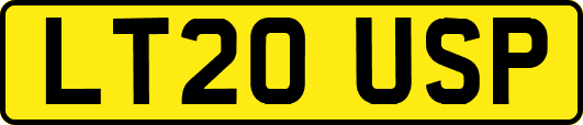 LT20USP