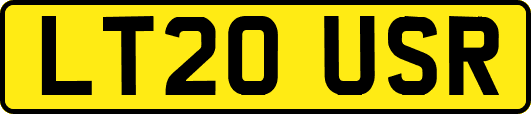 LT20USR