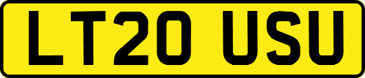 LT20USU