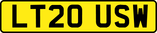 LT20USW