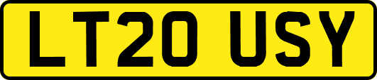 LT20USY