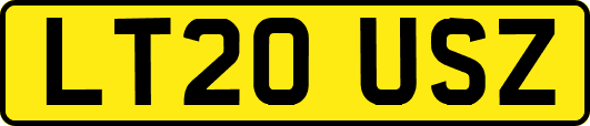 LT20USZ