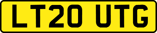 LT20UTG