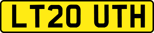 LT20UTH