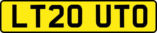 LT20UTO