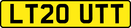 LT20UTT