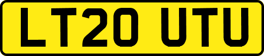 LT20UTU
