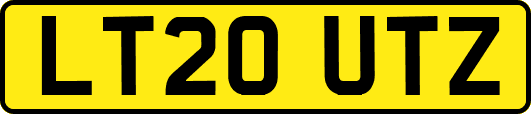 LT20UTZ