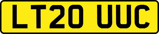 LT20UUC
