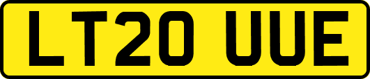 LT20UUE